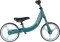 Hudora Classic Vorschaubild