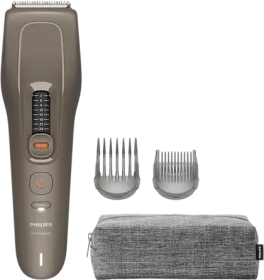 Philips HC5722/15 Series 5000