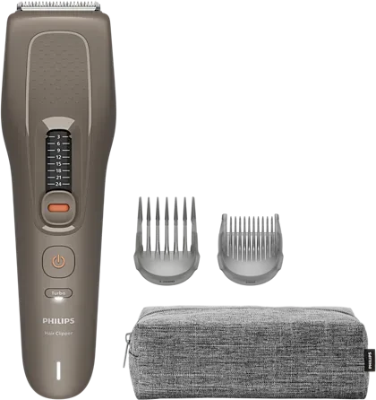 Philips HC5722/15 Series 5000