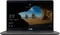 ASUS ZenBook Flip 15 UX561UD, Smoky Grey, Core i7-8550U, 16GB RAM, 256GB SSD, 2TB HDD, GeForce GTX 1050, DE Vorschaubild