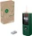 Bosch DIY EasyDistance 20 Batterie-Laser-Entfernungsmesser (0603672AZ0)