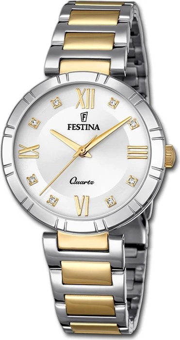 Festina Mademoiselle F16937
