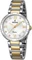 Festina Mademoiselle F16937 Vorschaubild