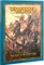 Games Workshop Warhammer The Old World - Arcane Journal Vorschaubild