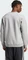 adidas Trefoil Essentials Sweatshirt medium grey heather (Herren) Vorschaubild