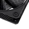 SilverStone Shark Force 120, schwarz, 120mm Vorschaubild