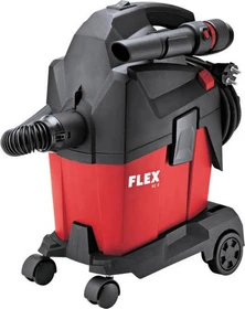 Flex VC 6 L MC Trockensauger