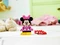 LEGO DUPLO - Meine erste Minnie Maus Vorschaubild