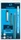 Schneider Ceod Shiny Füllfeder und Kugelschreiber-Set, teal, 9 Stück (74864)