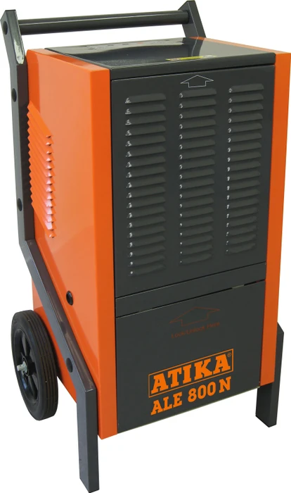 Atika ALE800N Luftentfeuchter
