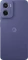 Motorola Moto E15 128GB Fresh Lavender Vorschaubild