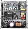 Thermaltake Germanium Pro RGB 750W, ATX 3.1 Vorschaubild