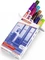 edding 3000 Permanentmarker Vorschaubild