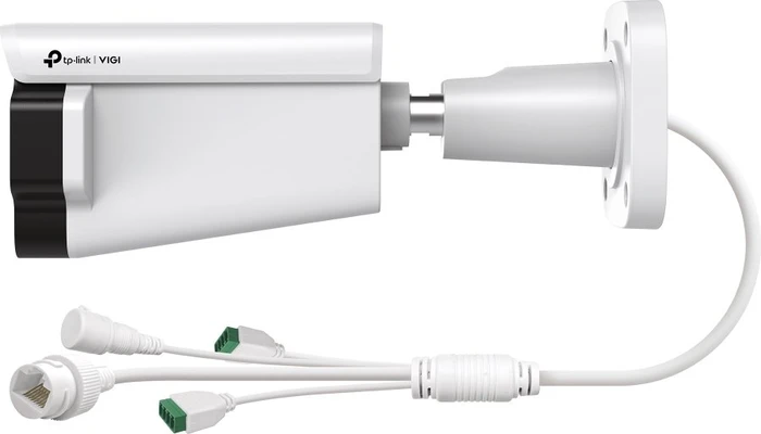 TP-Link VIGI InSight S345ZI 2.7-13.5mm