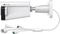 TP-Link VIGI InSight S345ZI 2.7-13.5mm Vorschaubild