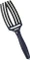 Olivia Garden Fingerbrush Combo medium Vorschaubild