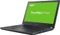 Acer TravelMate P4 TMP449-M-54MU, Core i5-6200U, 8GB RAM, 256GB SSD, DE Vorschaubild
