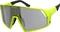 Scott Pro Shield Light Sensitive yellow/grey light sensitive Vorschaubild