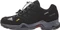 adidas Terrex GTX core black/vista grey (Junior) Vorschaubild
