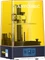 Anycubic LCD Photon M3 Plus Vorschaubild