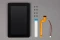 Raspberry Pi Touch Display 2 5" Vorschaubild