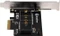 SilverStone ECM21 M.2 PCIe 3.0 x4 Adapter Vorschaubild