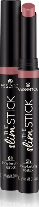 Essence The Slim Stick Lippenstift