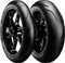 Avon 3D Supersport Vorschaubild
