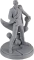 Polymaker PolyLite ASA, grau, Spule, 1.75mm, 3.00kg Vorschaubild