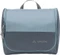 Vaude WegaWash Toiletry Bag heron Vorschaubild