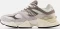 New Balance 9060 rain cloud/castlerock/white Vorschaubild