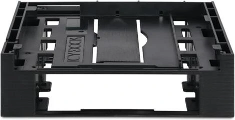 Icy Dock FLEX-FIT Duo MB343SPO