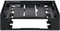 Icy Dock FLEX-FIT Duo MB343SPO Vorschaubild