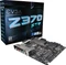 EVGA Z370 FTW (Intel 1151 v2) Vorschaubild