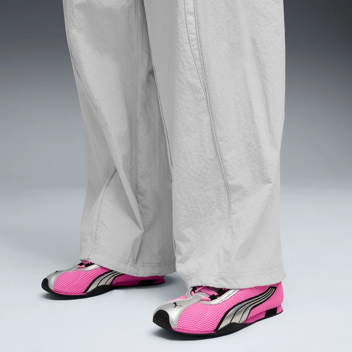 Puma H-Street OG poison pink/puma silver
