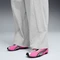 Puma H-Street OG poison pink/puma silver Vorschaubild