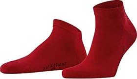 Falke Cool 24/7 Sneaker Socken scarlet (Herren)