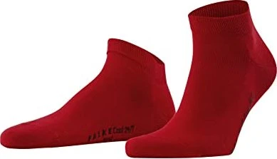 Falke Cool 24/7 Sneaker Socken (Herren)