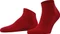 Falke Cool 24/7 Sneaker Socken (Herren) Vorschaubild