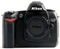 Nikon D70 Vorschaubild