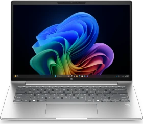 HP ProBook 4 G2i 14, Core 5 320, 32GB RAM, 512GB SSD, DE