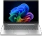 HP ProBook 4 G2i 14, Core 5 320, 32GB RAM, 512GB SSD, DE Vorschaubild