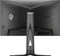 ViewSonic XG275D1-4K, 26.9" Vorschaubild