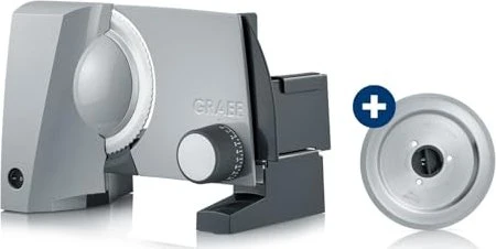 Graef Classic G52 Twin ab € 138,68 (2026)