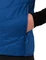 Vaude Sesvenna IV Funktionsweste royal uni (Herren) Vorschaubild