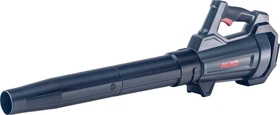 AL-KO Comfort LB 1860 Akku-Laubbläser solo (Bosch kompatibel)