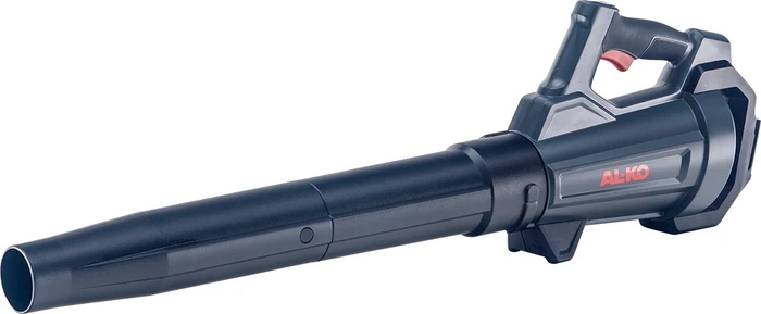 AL-KO Comfort LB 1860 Akku-Laubbläser solo (Bosch kompatibel)