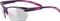 UVEX sportstyle 802 Vorschaubild
