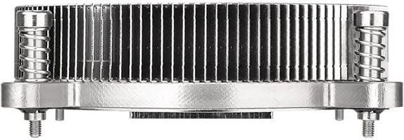 Thermaltake Engine 27