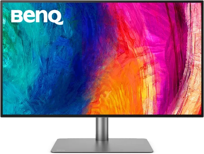 BenQ PD3225U, 31.5"